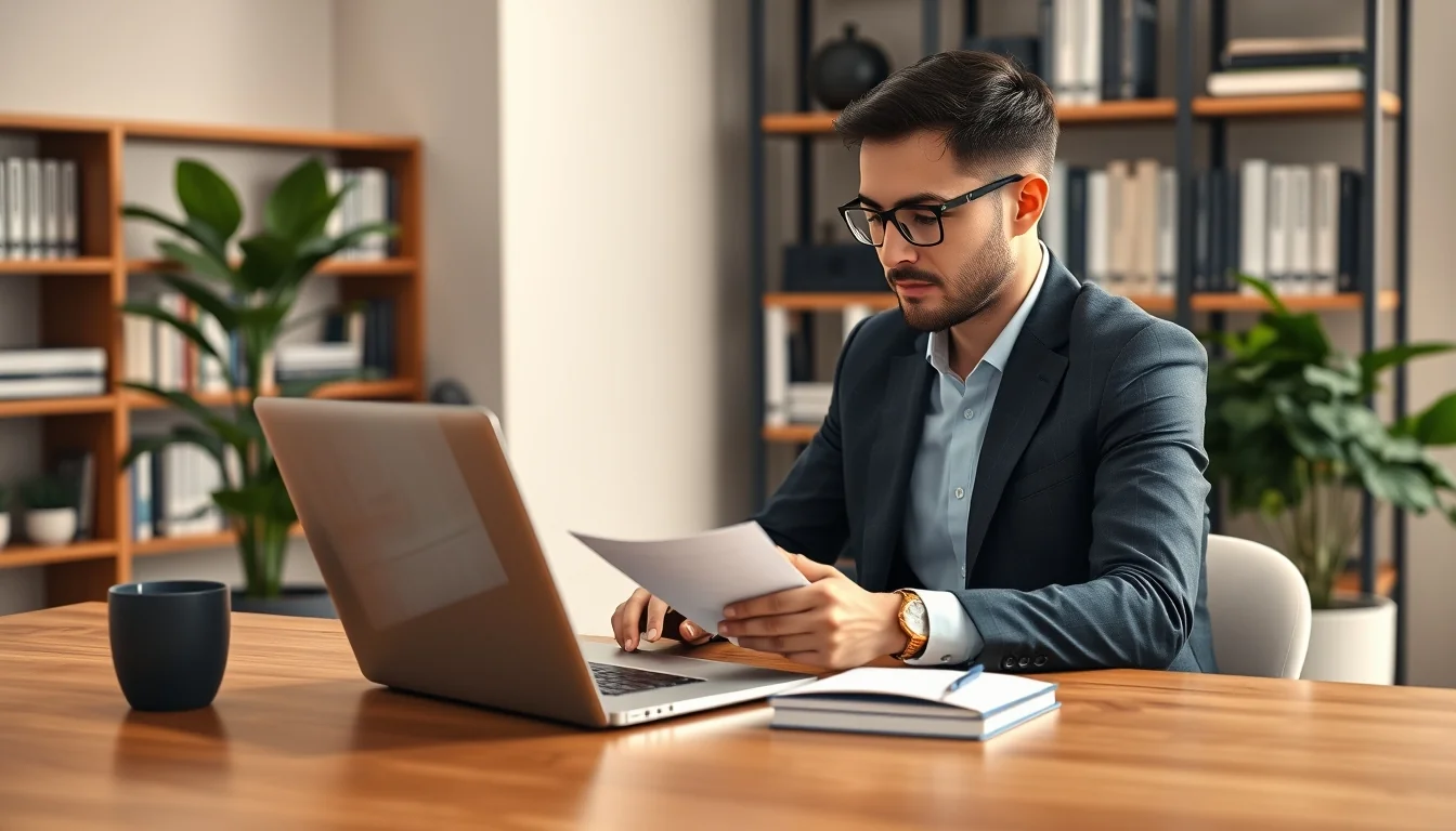 Supporting pricing visual