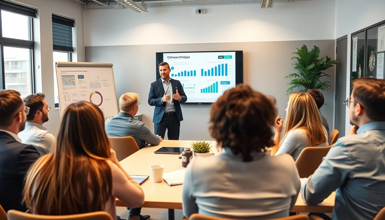 Featured plan visual